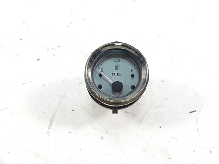 2011 Harley Touring FLTRX Road Glide Fuel Gas Petrol Level Gauge 75168-08 {{ shop.shopifyCountryName }} - Mototech271