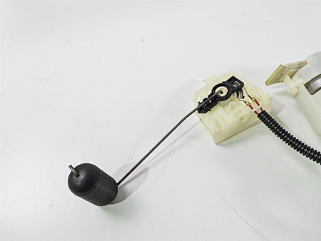 2017 Harley Softail Heritage Classic FLSTC Fuel Gas Pump 75252-11A 75284-08A {{ shop.shopifyCountryName }} - Mototech271