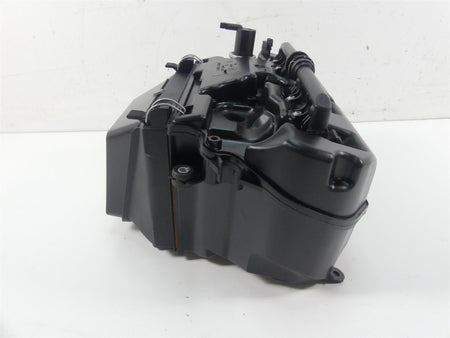 2016 BMW S1000XR K49 Air Filter Breather Cleaner Box Duct Inlet Set 13718544689 {{ shop.shopifyCountryName }} - Mototech271