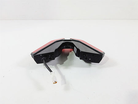 2016 Ducati Hypermotard 939 SP Taillight Tail Light Lamp & Wiring 52510452B-Mototech271