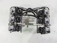 Load image into Gallery viewer, 1998 Honda GL1500 Valkyrie Tour Carb Carburetor Set  - Clean 16100-MZ0-A00 | Mototech271
