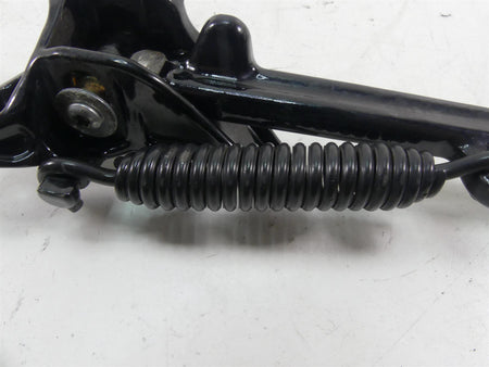 2021 Harley Softail FLSB Sport Glide Side Kick Jiffy Kickstand Stand 50000185 {{ shop.shopifyCountryName }} - Mototech271
