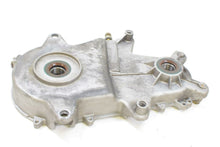 Load image into Gallery viewer, 2009 Polaris RMK 600 S09PM6KS Secondary Drive Chain Case &amp; Gears  5136088 133259

