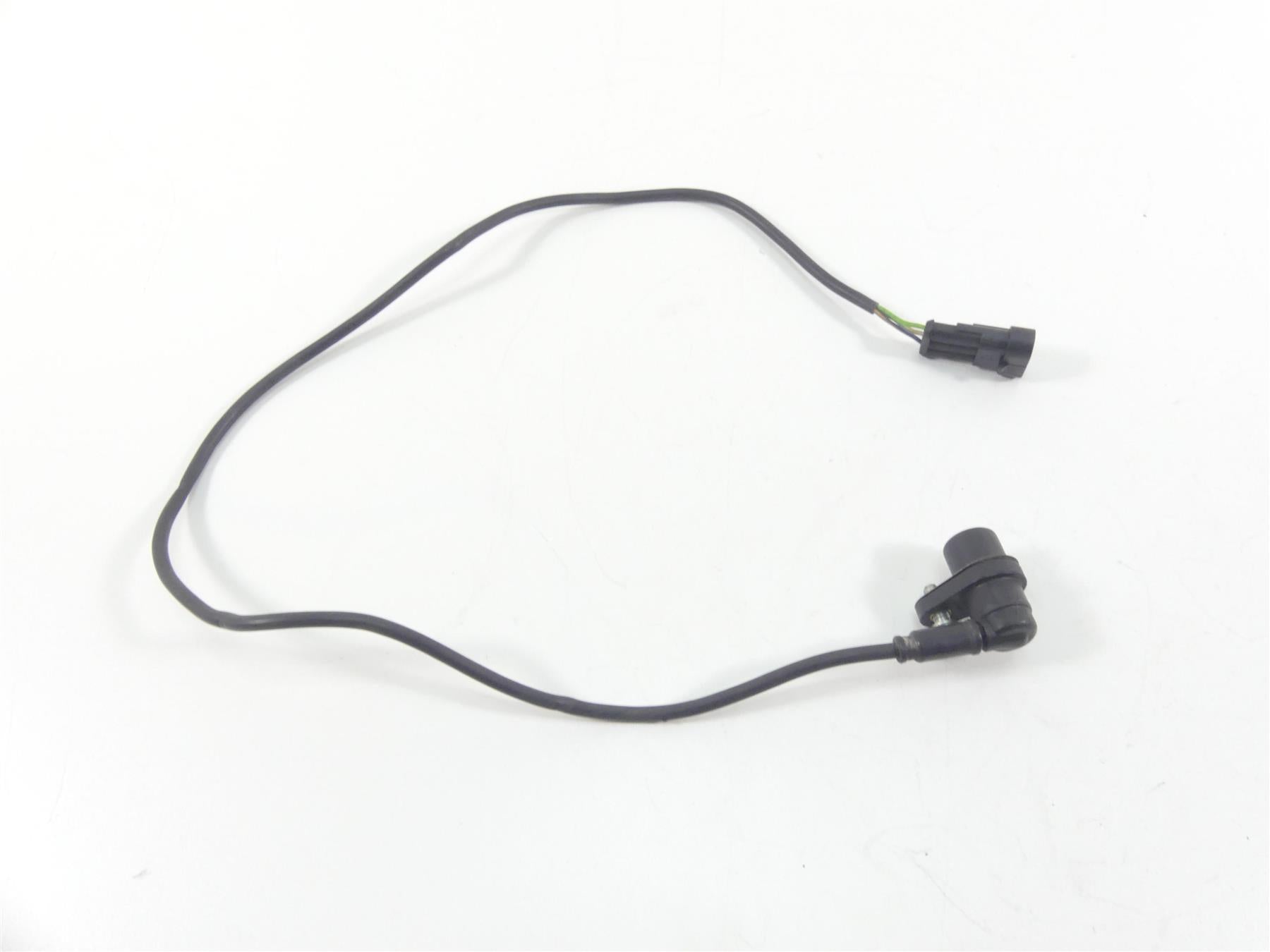 2004 Ducati 999 SBK Rear Wheel Speed Sensor 55240371A {{ shop.shopifyCountryName }} - Mototech271