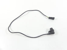 Load image into Gallery viewer, 2004 Ducati 999 SBK Rear Wheel Speed Sensor 55240371A | Mototech271
