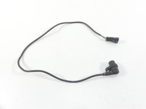 2004 Ducati 999 SBK Rear Wheel Speed Sensor 55240371A | Mototech271