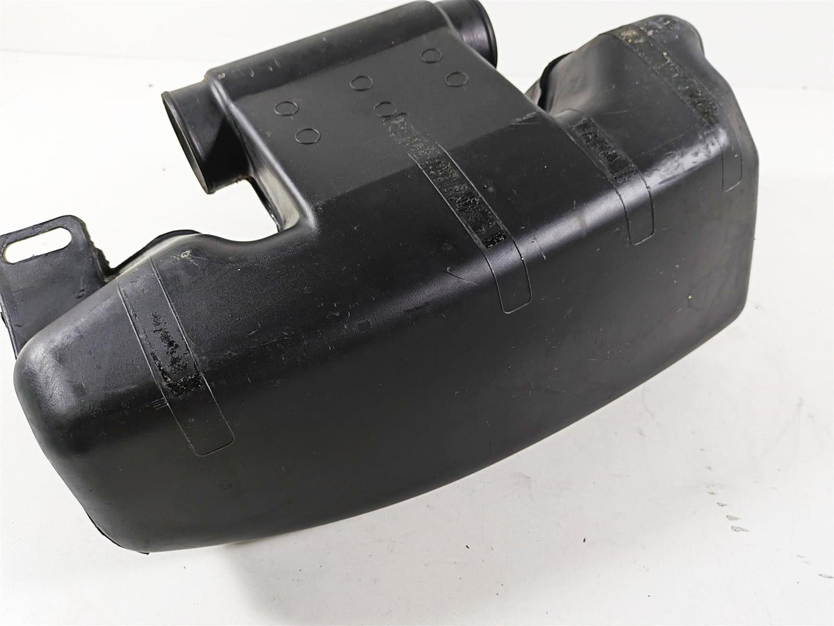 2006 Sea-Doo GTX Supercharged Exhaust Water Chamber Resonator 274001045 {{ shop.shopifyCountryName }} - Mototech271