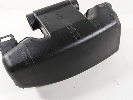 2006 Sea-Doo GTX Supercharged Exhaust Water Chamber Resonator 274001045 {{ shop.shopifyCountryName }} - Mototech271