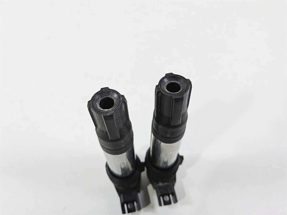 2015 BMW R1200GS K50 Eldor Ignition Coil Set 12138526677 {{ shop.shopifyCountryName }} - Mototech271