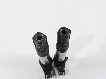2015 BMW R1200GS K50 Eldor Ignition Coil Set 12138526677 {{ shop.shopifyCountryName }} - Mototech271