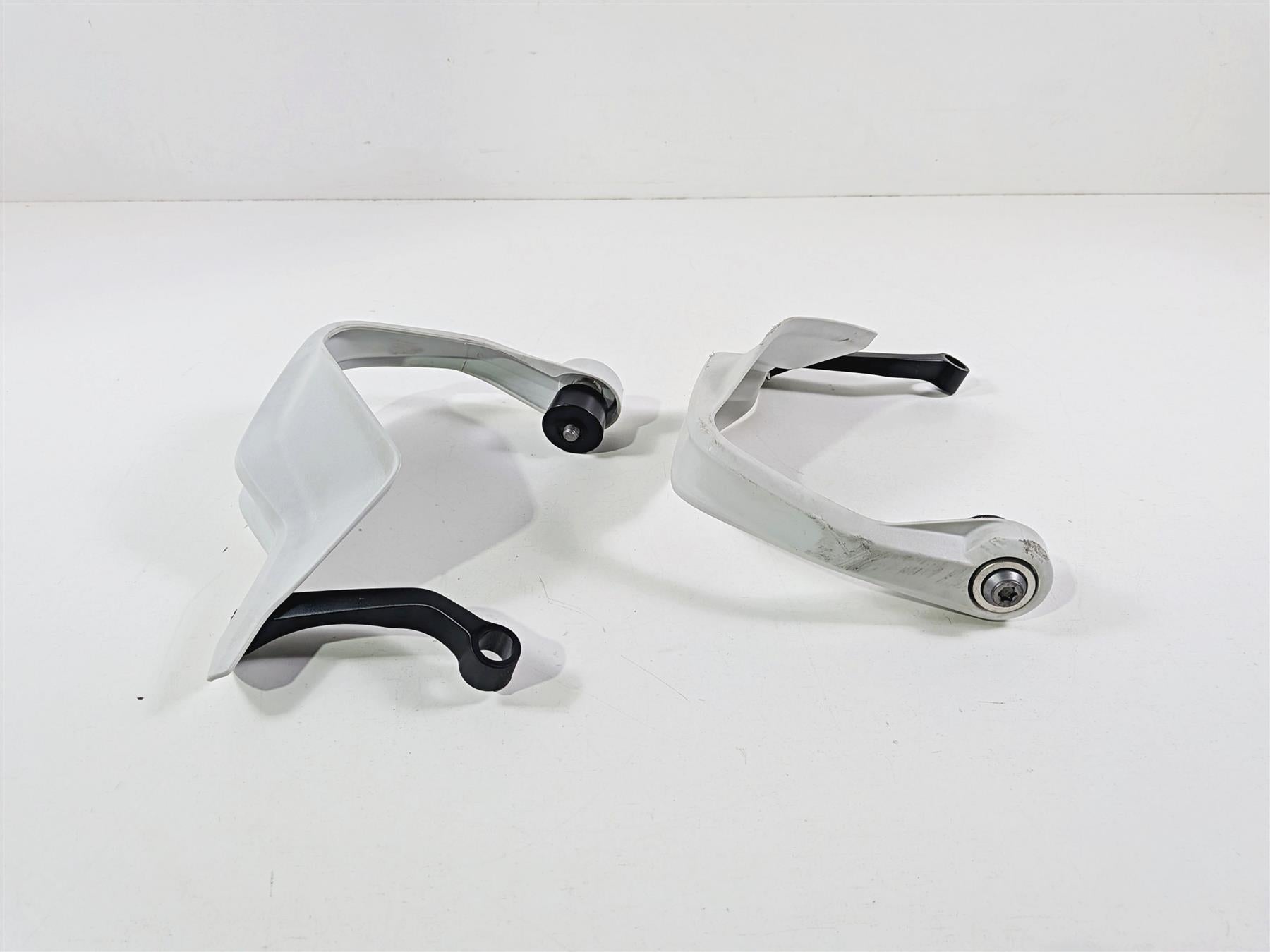 2019 BMW R1250GS K50 Hand Protection Guard Set 46638523431 46638523432 {{ shop.shopifyCountryName }} - Mototech271