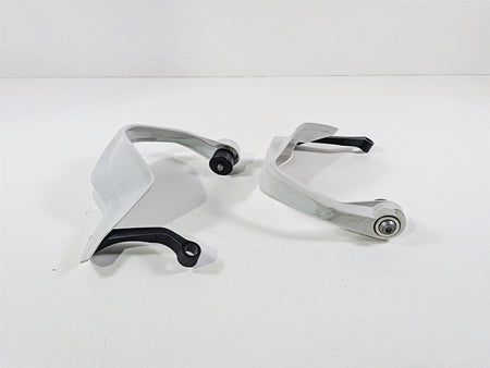 2019 BMW R1250GS K50 Hand Protection Guard Set 46638523431 46638523432 {{ shop.shopifyCountryName }} - Mototech271