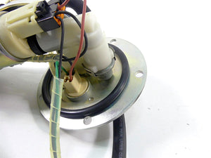 2008 Suzuki M109R VZR1800 Fuel Gas Petrol Pump - Tested 15100-48G00 | Mototech271