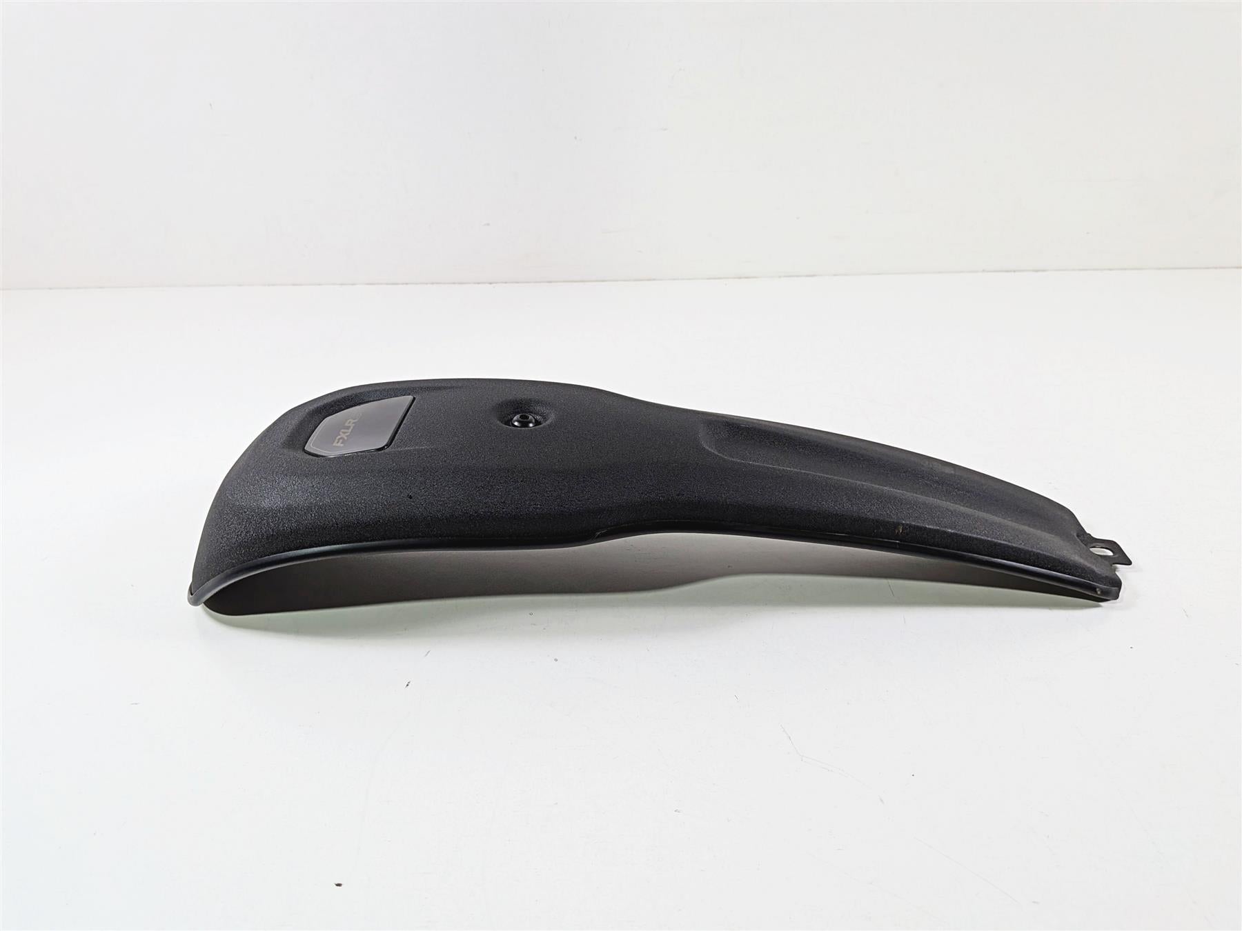 2024 Harley Softail FXLRST Low Rider Upper Fuel Tank Panel Dash Cover 70901156A {{ shop.shopifyCountryName }} - Mototech271