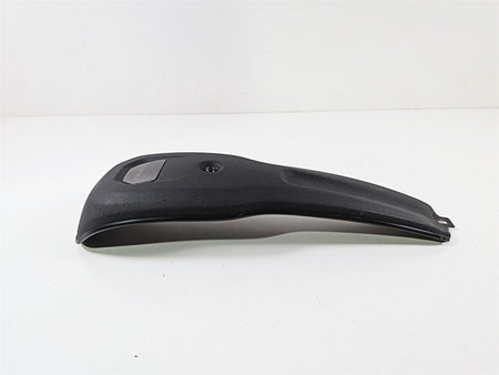 2024 Harley Softail FXLRST Low Rider Upper Fuel Tank Panel Dash Cover 70901156A {{ shop.shopifyCountryName }} - Mototech271