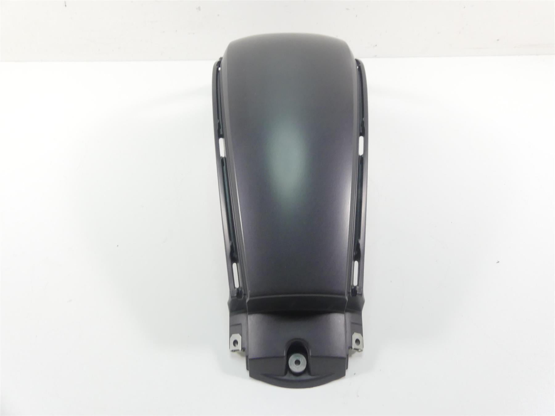 2014 BMW K1600 GTL K48 Fuel Gas Petrol Tank Center Fairing Cover 46638546296 {{ shop.shopifyCountryName }} - Mototech271