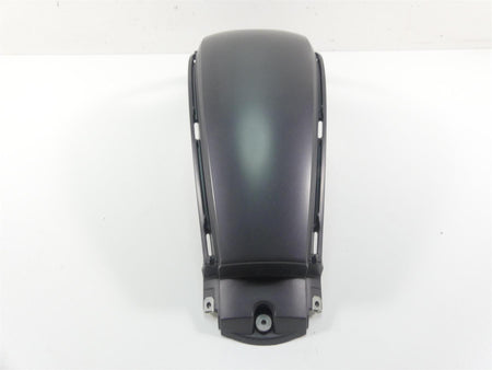 2014 BMW K1600 GTL K48 Fuel Gas Petrol Tank Center Fairing Cover 46638546296 {{ shop.shopifyCountryName }} - Mototech271