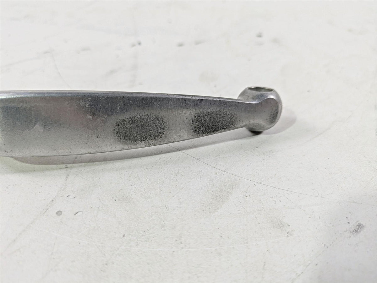 2008 Yamaha XVS1300 V-Star Tourer Clutch Perch & Lever 5BN-82911-20-00 {{ shop.shopifyCountryName }} - Mototech271