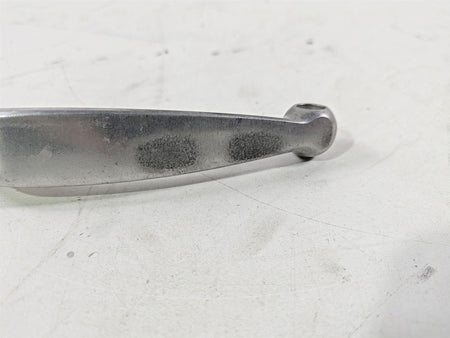 2008 Yamaha XVS1300 V-Star Tourer Clutch Perch & Lever 5BN-82911-20-00 {{ shop.shopifyCountryName }} - Mototech271