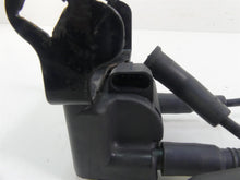 Load image into Gallery viewer, 2005 Harley Touring FLHRSI Road King Ignition Coils Wiring Plugs Set 31743-01 | Mototech271
