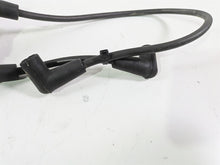 Load image into Gallery viewer, 2010 Harley Dyna FXDB Street Bob Delphi Ignition Coil Wires Plug Set 31743-01
