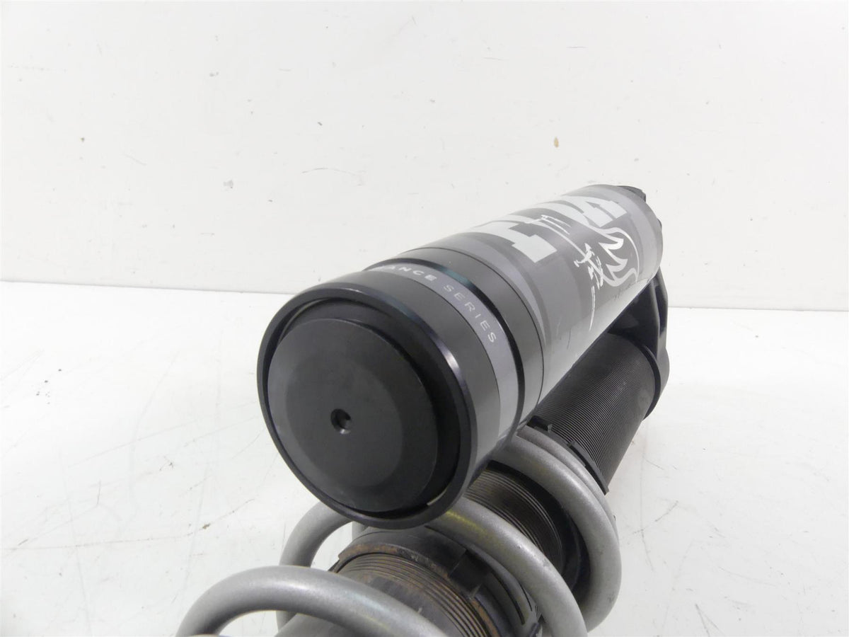 2021 Kawasaki Teryx KRX KRF 1000 Fox Racing Right Front Shock Damper 45014-0627 {{ shop.shopifyCountryName }} - Mototech271