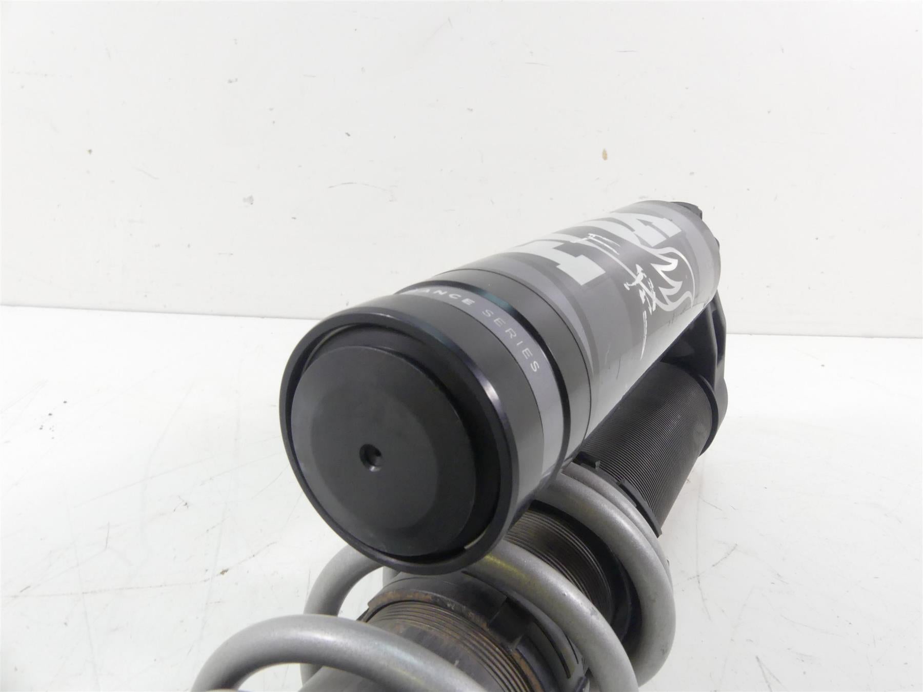 2021 Kawasaki Teryx KRX KRF 1000 Fox Racing Right Front Shock Damper 45014-0627 {{ shop.shopifyCountryName }} - Mototech271