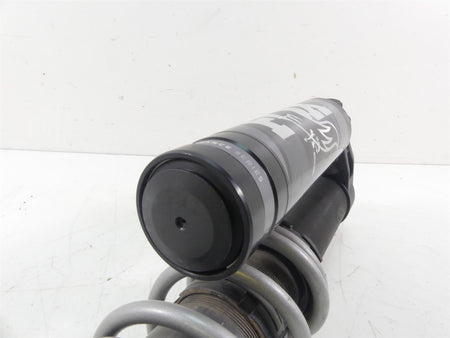 2021 Kawasaki Teryx KRX KRF 1000 Fox Racing Right Front Shock Damper 45014-0627 {{ shop.shopifyCountryName }} - Mototech271