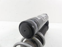 Load image into Gallery viewer, 2021 Kawasaki Teryx KRX KRF 1000 Fox Racing Right Front Shock Damper 45014-0627 | Mototech271
