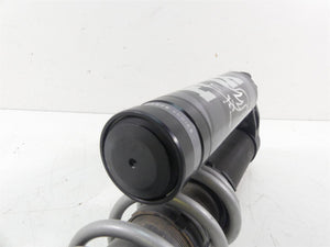 2021 Kawasaki Teryx KRX KRF 1000 Fox Racing Right Front Shock Damper 45014-0627 | Mototech271