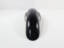 Load image into Gallery viewer, 2014 Harley FXDL Dyna Low Rider Front Fender Vivid Black 60139-06B
