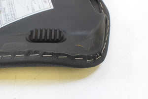 2014 MV Agusta F3 675 ERA Rider Driver Saddle Seat 8000B7402 | Mototech271