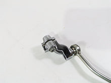 Load image into Gallery viewer, 2009 Harley XR1200 Sportster Left Foot Peg &amp; Shifter Parts Set 51044-08 | Mototech271
