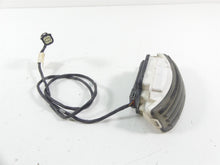 Load image into Gallery viewer, 2014 Harley Touring FLHX Street Glide Taillight Smoked Tail Light Lamp 5859370
