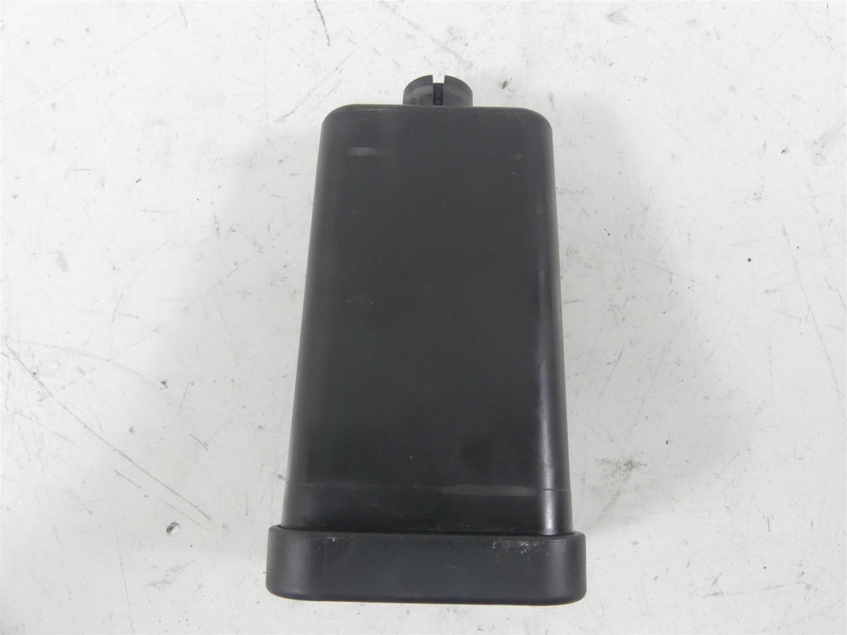 2013 Harley VRSCDX Night Rod Special Tsm Turn Signal Flasher Module 68921-07 {{ shop.shopifyCountryName }} - Mototech271
