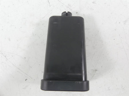 2013 Harley VRSCDX Night Rod Special Tsm Turn Signal Flasher Module 68921-07 {{ shop.shopifyCountryName }} - Mototech271