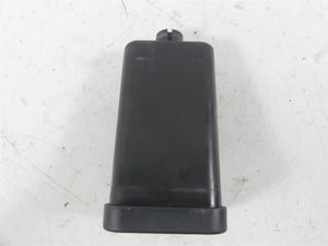 2013 Harley VRSCDX Night Rod Special Tsm Turn Signal Flasher Module 68921-07