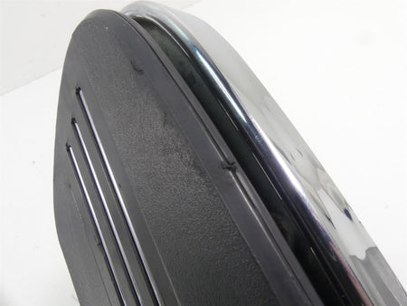 2014 Harley Touring FLHX Street Glide Left Rider Floor Board Floorboard 50622-09 {{ shop.shopifyCountryName }} - Mototech271
