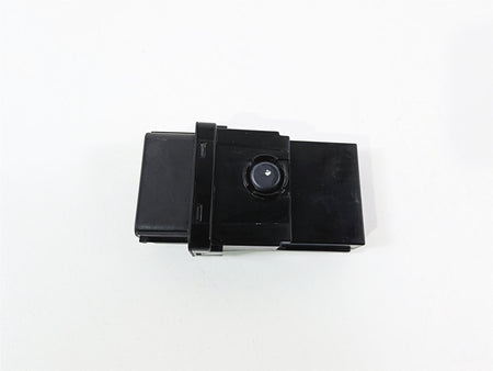 2023 BMW R1250RT RTP K52 Basic Module Light 61357108182 {{ shop.shopifyCountryName }} - Mototech271