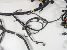 Load image into Gallery viewer, 2020 Yamaha YXZ1000 R SS XTR Main Wiring Harness Loom -Read B5H-82590-10-00
