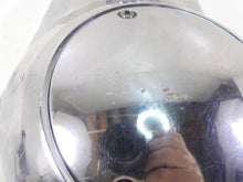 Load image into Gallery viewer, 1995 Harley Dyna FXDL Low Rider Outer Primary Drive Clutch Cover 60506-96 | Mototech271
