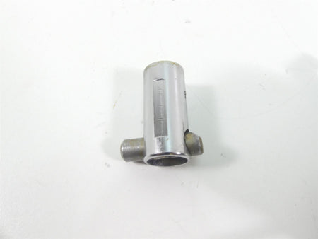 2006 Harley VRSCD Night Rod Ignition Switch Key Lock Set 71403-01 52385-01 {{ shop.shopifyCountryName }} - Mototech271