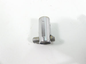 2006 Harley VRSCD Night Rod Ignition Switch Key Lock Set 71403-01 52385-01