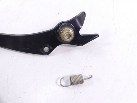 2018 Can-Am Maverick 1000R XMR Accelerator & Brake Pedal Set 318060 705600724 {{ shop.shopifyCountryName }} - Mototech271