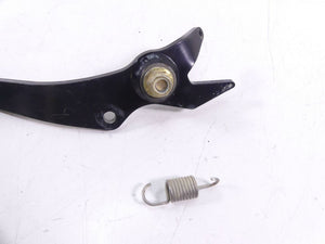 2018 Can-Am Maverick 1000R XMR Accelerator & Brake Pedal Set 318060 705600724 | Mototech271