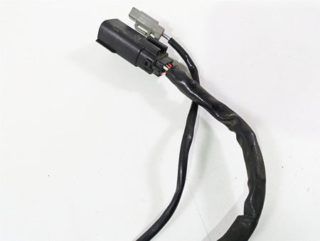 2016 Harley FXDL Dyna Low Rider Dual Gauges Wiring Harness 69200615 {{ shop.shopifyCountryName }} - Mototech271
