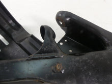 Load image into Gallery viewer, 2015 Can-Am Commander 1000XT Rear Right Trailing Arm Brake Rotor 703500965 | Mototech271

