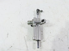 Load image into Gallery viewer, 2016 Suzuki GSXR1000 Kyb Steering Damper Stabilizer 51750-21H20 51750-21H21 | Mototech271
