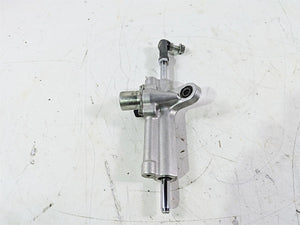 2016 Suzuki GSXR1000 Kyb Steering Damper Stabilizer 51750-21H20 51750-21H21 | Mototech271