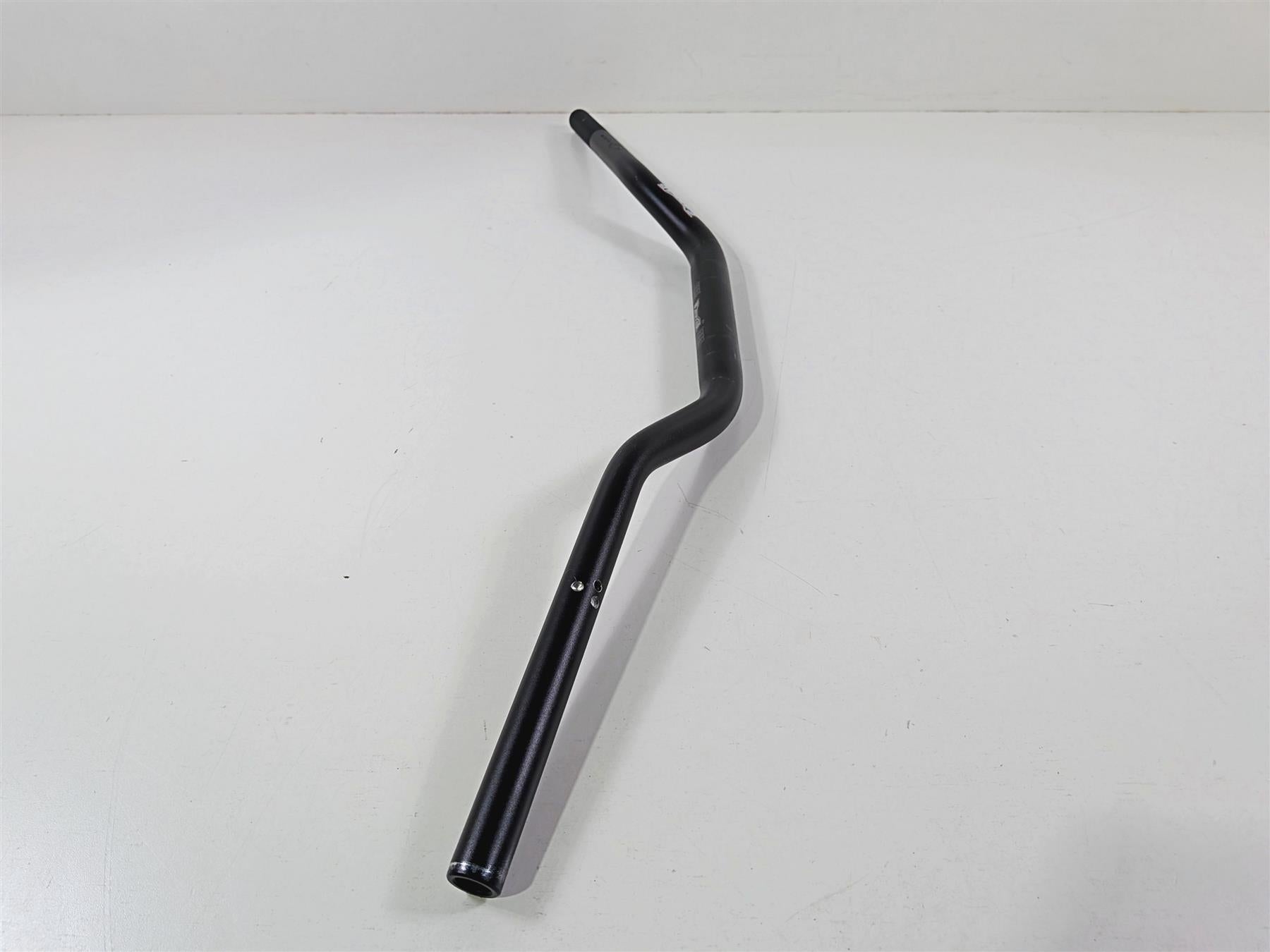 2017 Honda CRF1000 Africa Twin Fatbar Handlebar Handle Bar 604 6048173719-Mototech271